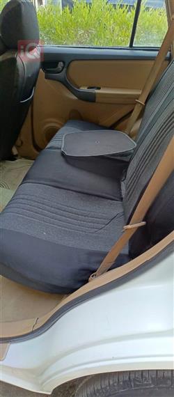 Chery Tiggo 3